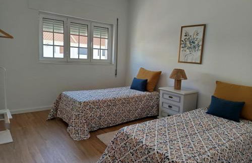 Casa da Avó Lena - Foto 21