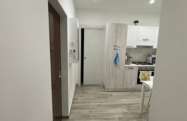 Naples Home - Foto 49