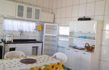 Casa em Cabo Frio - Photo 9