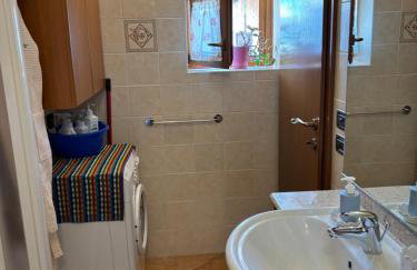 Casa Gaudia - Foto 25