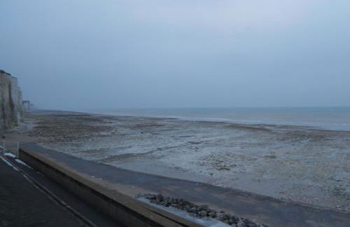 Appartement Cosy - Foto 37