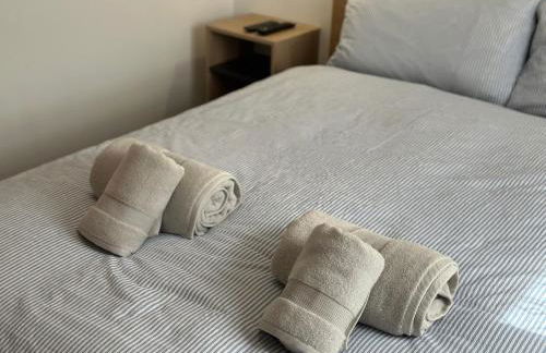 Casa da Ribeira - Photo 6