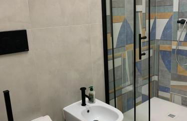 Casa vacanze Tramontana Salentina - Foto 19