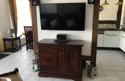 Gaestehaus Celina_ WE32747 - Foto 28