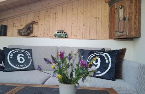 Le Top des Praz - Foto 13