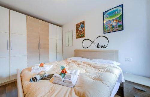 Casa Umberto - Happy Rentals - Foto 6