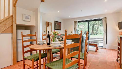 2 Bed in Ketteringham oc-p27381 - Foto 4, Other