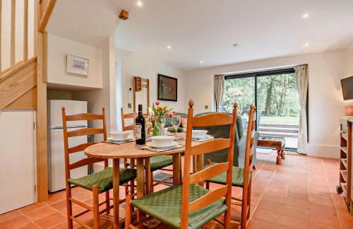 2 Bed in Ketteringham oc-p27381 - Foto 4