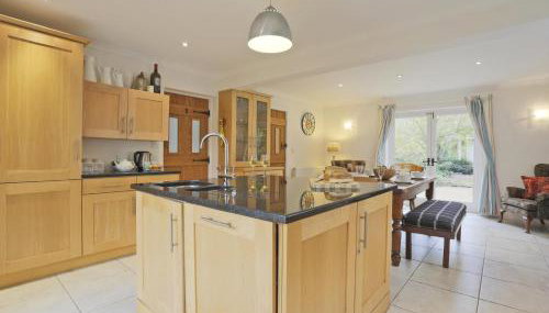 3 Bed in Ufford oc-sfmea - Foto 3, Other