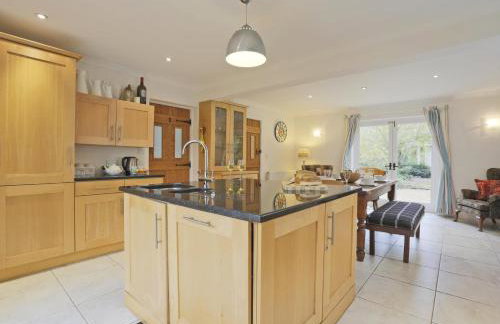 3 Bed in Ufford oc-sfmea - Foto 3