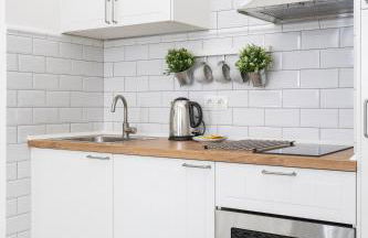 Holidays2Malaga Picasuss Loft New Built Close Huelin Beach and Promenade - Foto 111