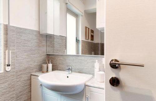 Moonlight - by MyHomeInComo - Photo 13