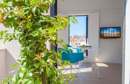Porto Moments Apartments by Portugal Collection - Foto 96