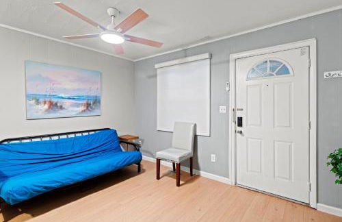 Shore Oasis - Foto 30