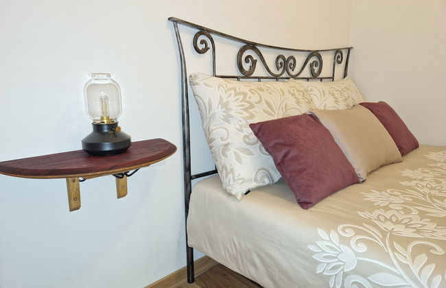 Wine & Apartment VINALES - Foto 1