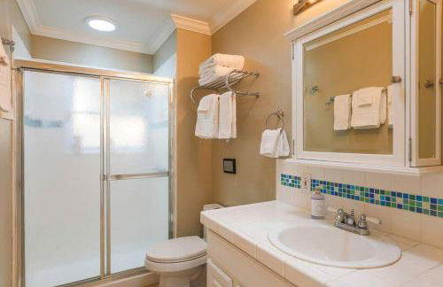 Trinity By Kohmsa - Foto 25