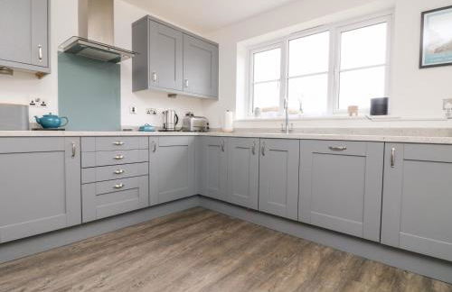 Beacon House - Foto 17