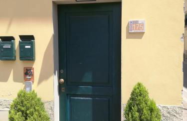 Loft - Le Maioliche - Foto 49