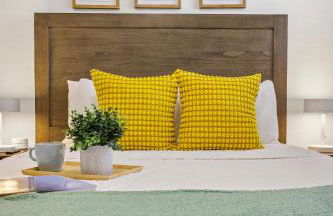 Great home, great location at a great price! - Foto 22