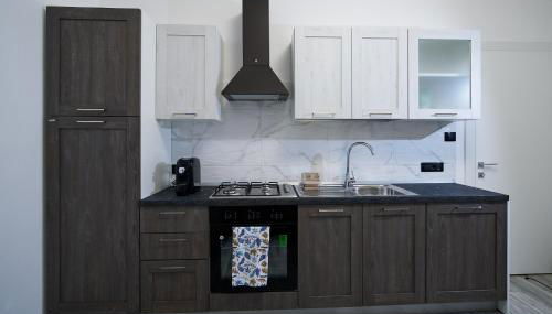 La Maison Apparthotel - Foto 2