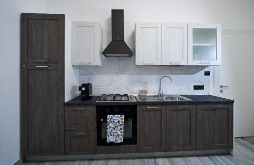 La Maison Apparthotel - Foto 2