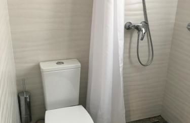 Vivienda Vacacional Casa Federico - Photo 46