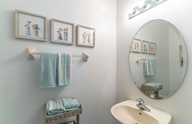 957 Watersong - Foto 33