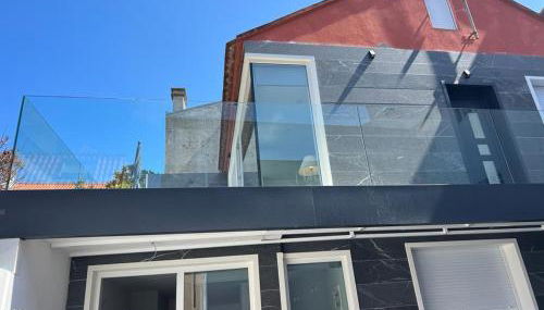 PASEO MARÍTIMO PANXON - Foto 3