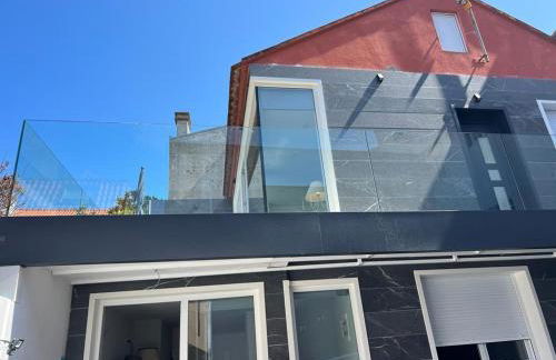 PASEO MARÍTIMO PANXON - Foto 3