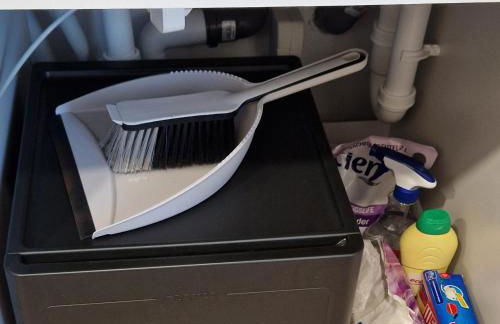 Haus Ludwig - Foto 46