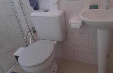 Casa Cabo Frio - Praia do Foguete - Foto 9