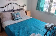 Sausan Hotel - Foto 15