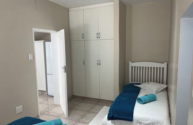 Withuis Hartenbos - Foto 11