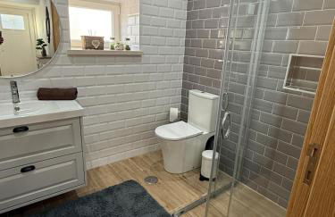 Casal da FontAgrão - Foto 29