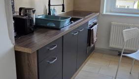 3Raumwohnung mit Balkon in Leipzig Nord BMW, Amazon, Messe & Porsche - Foto 3