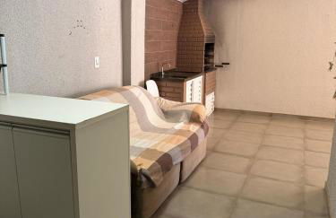 Maison Ribas - Foto 2