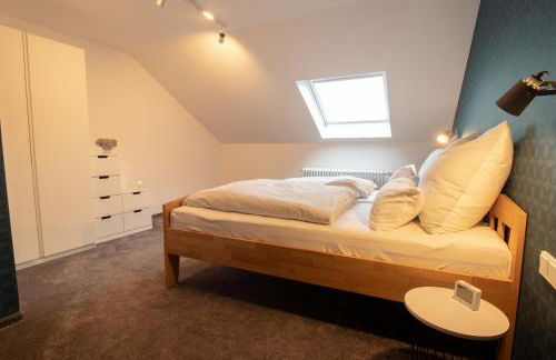 Ferienwohnung Fischer - Foto 8