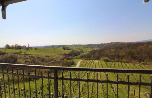 3 Bedroom Pet Friendly Home In Krasic - Foto 17