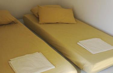 Hydra Artist House - Photo 7