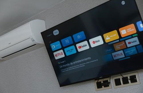 Seba Deluxe Home - Foto 21