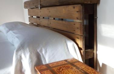 CorteZecchina - Photo 8