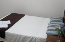 Cantinho da Família AP 02 - Photo 3