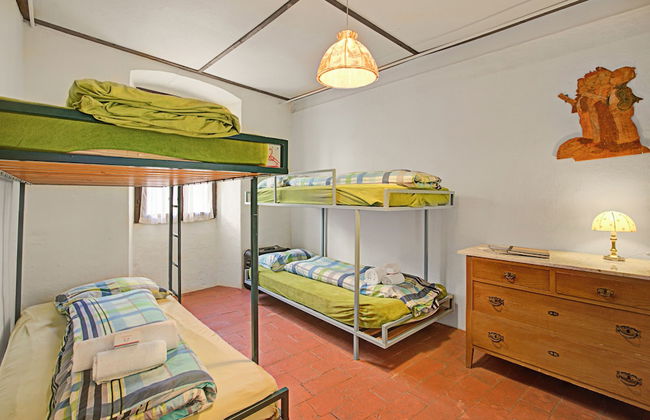 Historical Caslano Apartments - Foto 2