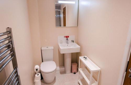 Epiphany House - Photo 81