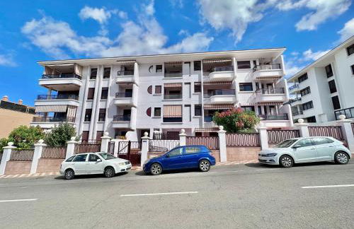 Terracita de Luces - Foto 31