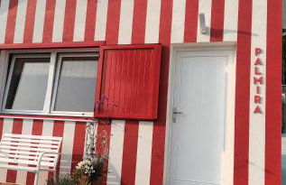 Casiña Palmira - Foto 10