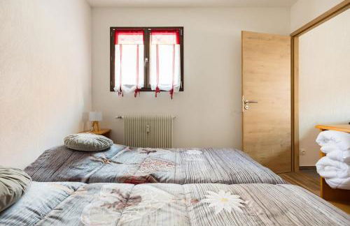 La loge - EN PLEIN COEUR DU VILLAGE - Foto 8