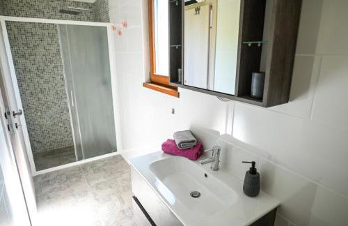 Villa Meloni - Foto 20