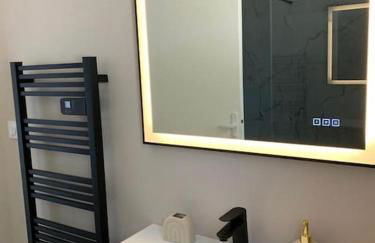 Villa chic 3 chambres ,2 SDB - Foto 19