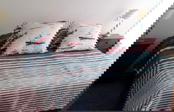 Departamento Reñaca Park - Photo 5